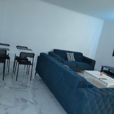 Mon Superbe Appartement Argenteuil Kültér fotó