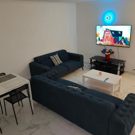 Mon Superbe Appartement Argenteuil Kültér fotó
