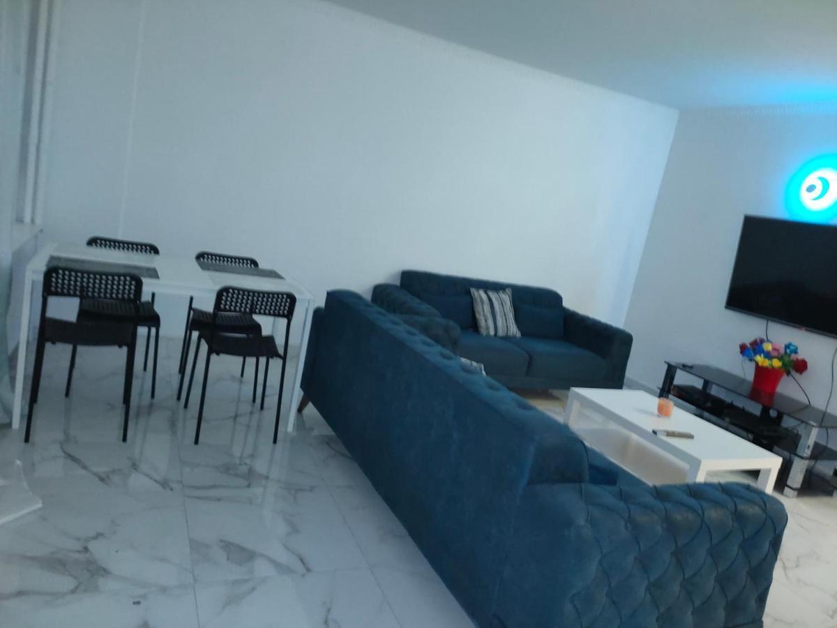Mon Superbe Appartement Argenteuil Kültér fotó