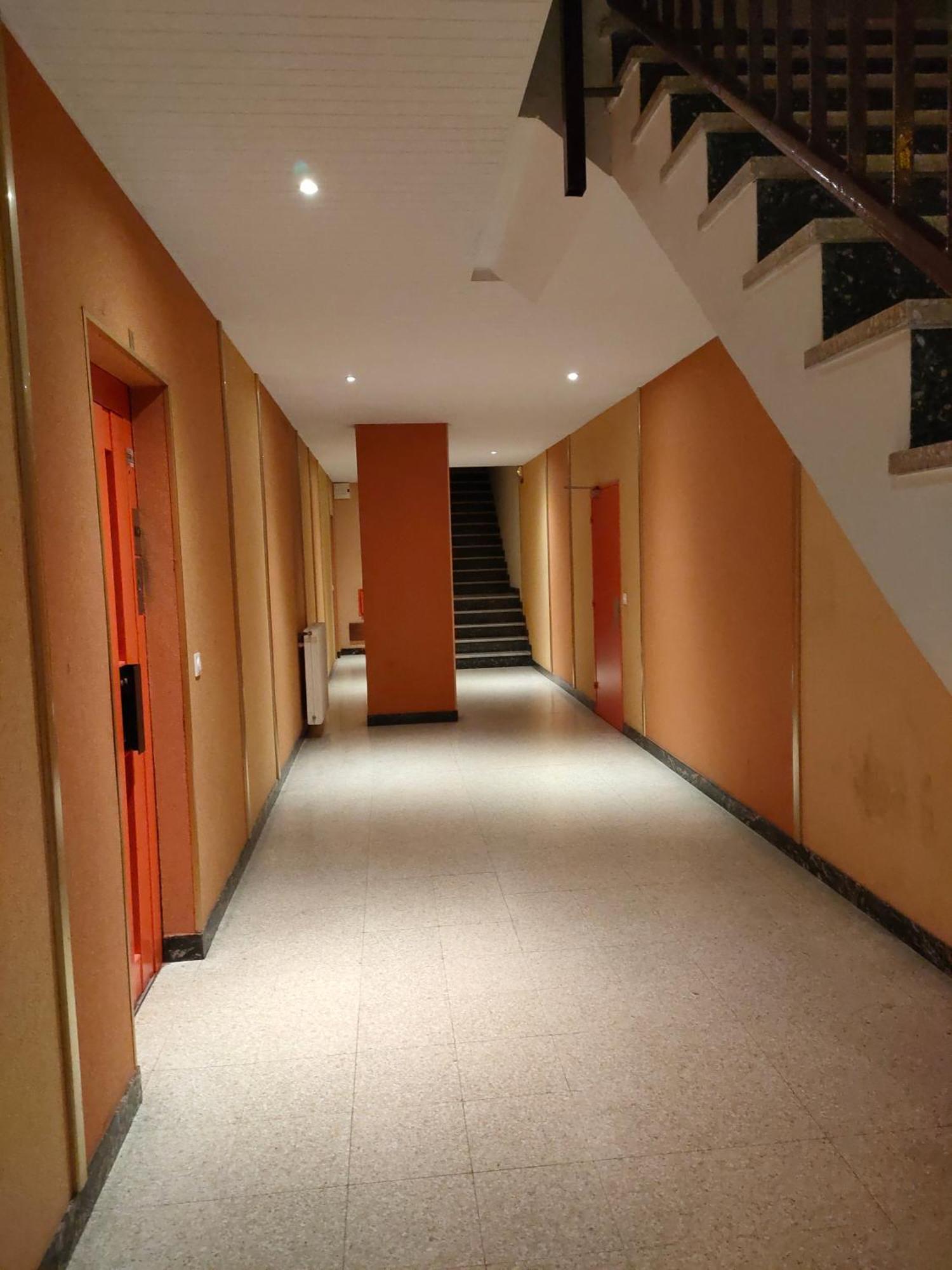 Mon Superbe Appartement Argenteuil Kültér fotó