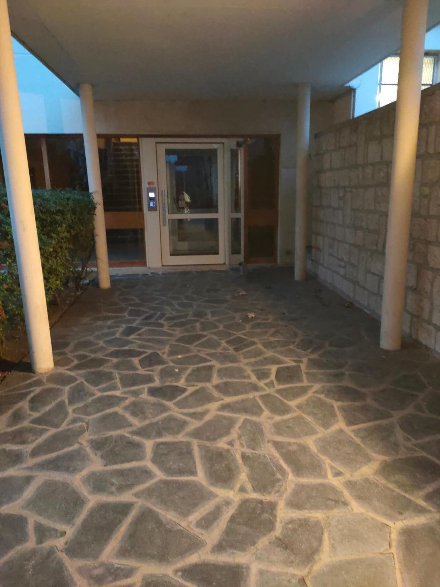 Mon Superbe Appartement Argenteuil Kültér fotó