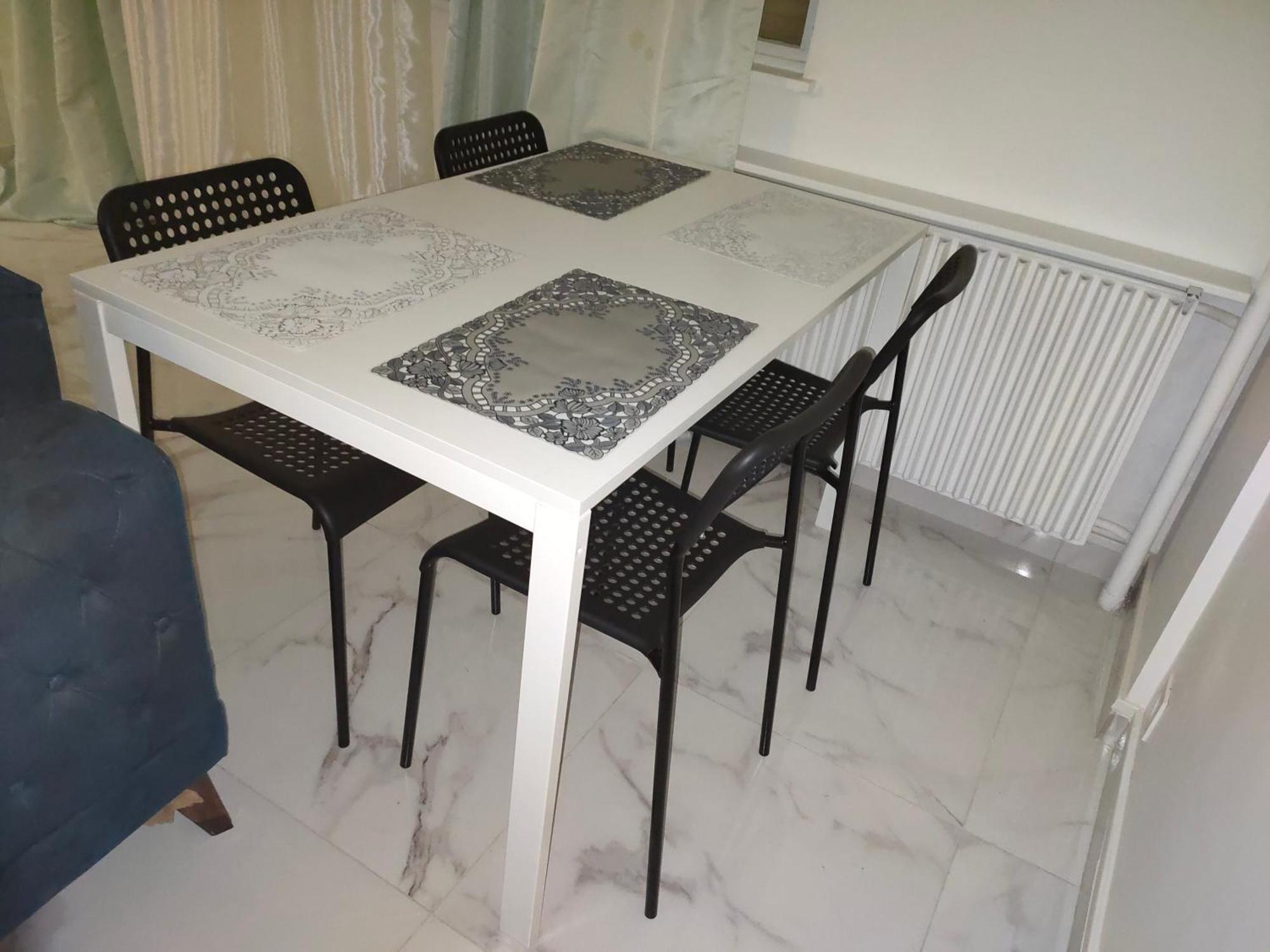 Mon Superbe Appartement Argenteuil Kültér fotó